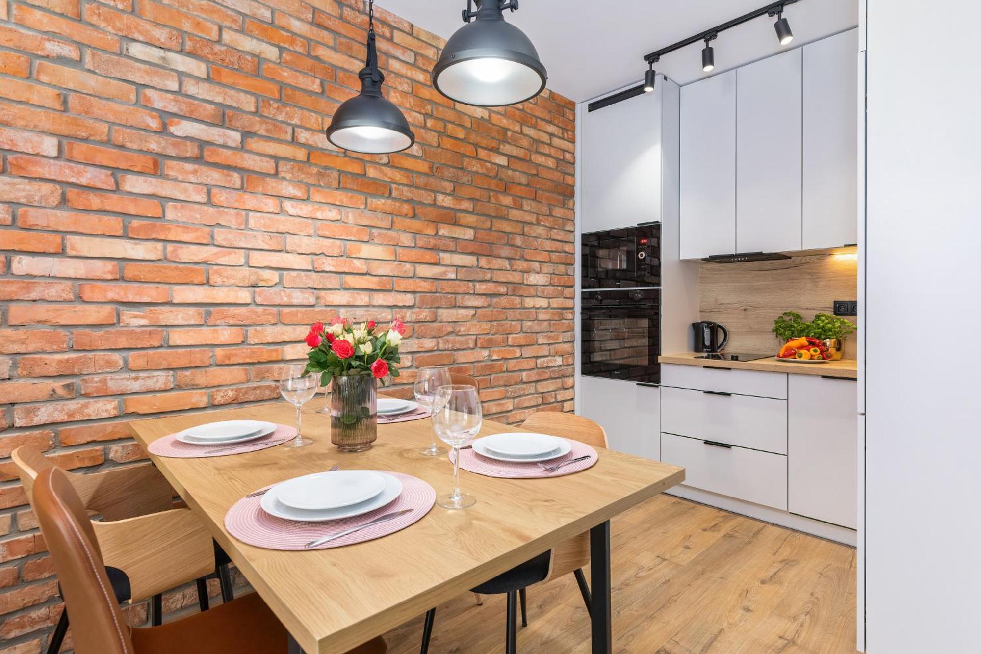 Seaside Apartamenty Wyspa Solna Kolobrzeg Basen & Sauna & Fitness Exterior photo